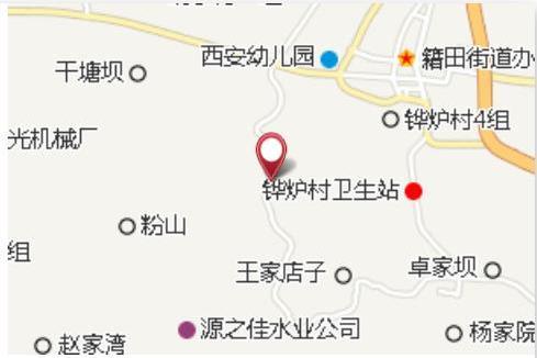 羊兒塘 羊兒塘