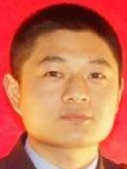 李科(湖南省長沙市望城區供銷合作社聯合社理事會副主任) 李科(湖南省長沙市望城區供銷合作社聯合社理事會副主任)