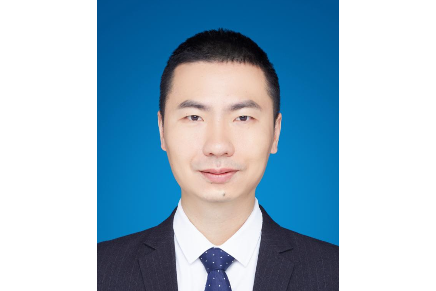 王進(重慶郵電大學計算機學院、人工智慧學院副院長) 王進(重慶郵電大學計算機學院、人工智慧學院副院長)
