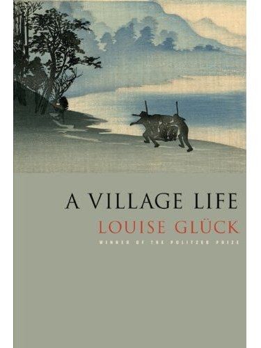 A Village Life