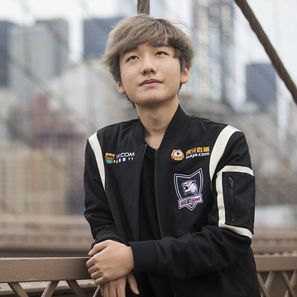 韓旺乎