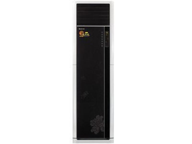 格力KFR-72LW/E1(72568L1) FdNaHC2A 格力KFR-72LW/E1(72568L1) FdNaHC2A