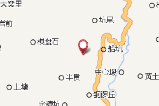 龍子上 龍子上