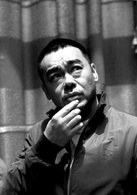撲克王 撲克王