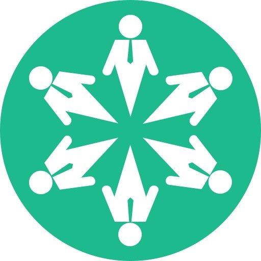 雪中金融 雪中金融