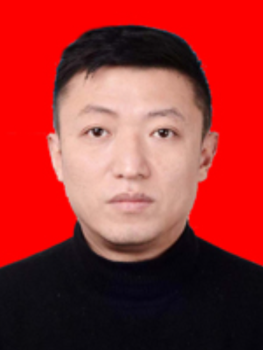 韓松(四川省成都市青羊區規劃和自然資源局黨組成員、成都市青羊區征地事務中心主任) 韓松(四川省成都市青羊區規劃和自然資源局黨組成員、成都市青羊區征地事務中心主任)