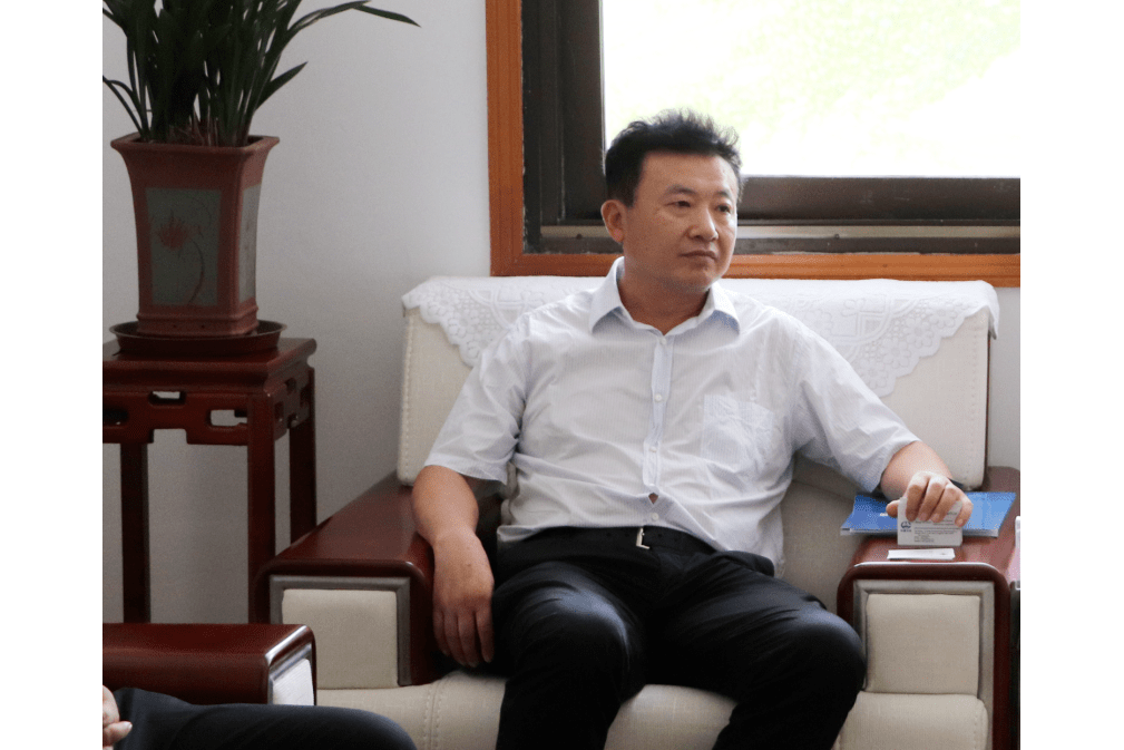 李曉剛(內蒙古自治區抗擊新冠肺炎疫情先進個人) 李曉剛(內蒙古自治區抗擊新冠肺炎疫情先進個人)
