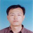 趙元藝 趙元藝