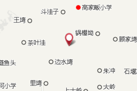 曹西牤
