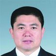李慶才(遼寧省委高校工委副書記、教育廳黨組成員) 李慶才(遼寧省委高校工委副書記、教育廳黨組成員)