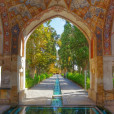 費恩花園 費恩花園