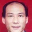 陳國春(寧德市中級人民法院副院長) 陳國春(寧德市中級人民法院副院長)