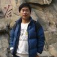 姜孟(國內著名網路運營職業經理人) 姜孟(國內著名網路運營職業經理人)