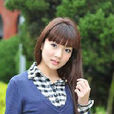 小村春色