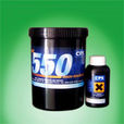 CPS550感光膠 CPS550感光膠