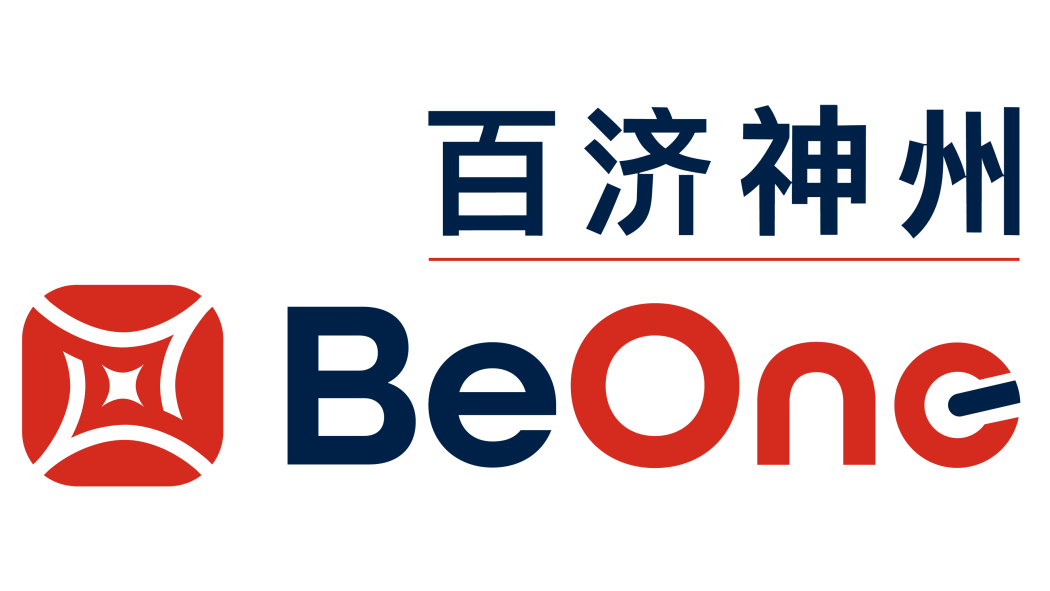 百濟神州