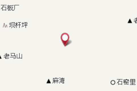莫魚溝 莫魚溝