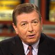 約翰·戴維·阿什克羅夫特(John Ashcroft)