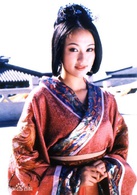 烏龍闖情關