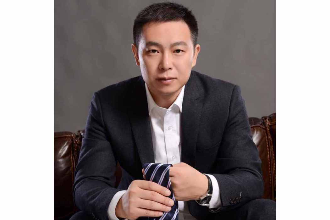 李榮(湖南騰榮律師事務所律師) 李榮(湖南騰榮律師事務所律師)