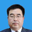 馬利民(甘肅省天水市清水縣委常委、紀委書記) 馬利民(甘肅省天水市清水縣委常委、紀委書記)