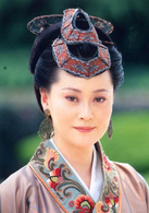 大明天下(天下(吳子牛執導電視劇)) 大明天下(天下(吳子牛執導電視劇))
