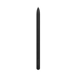 三星Galaxy Tab S8 Ultra(Galaxy Tab S8 Ultra)