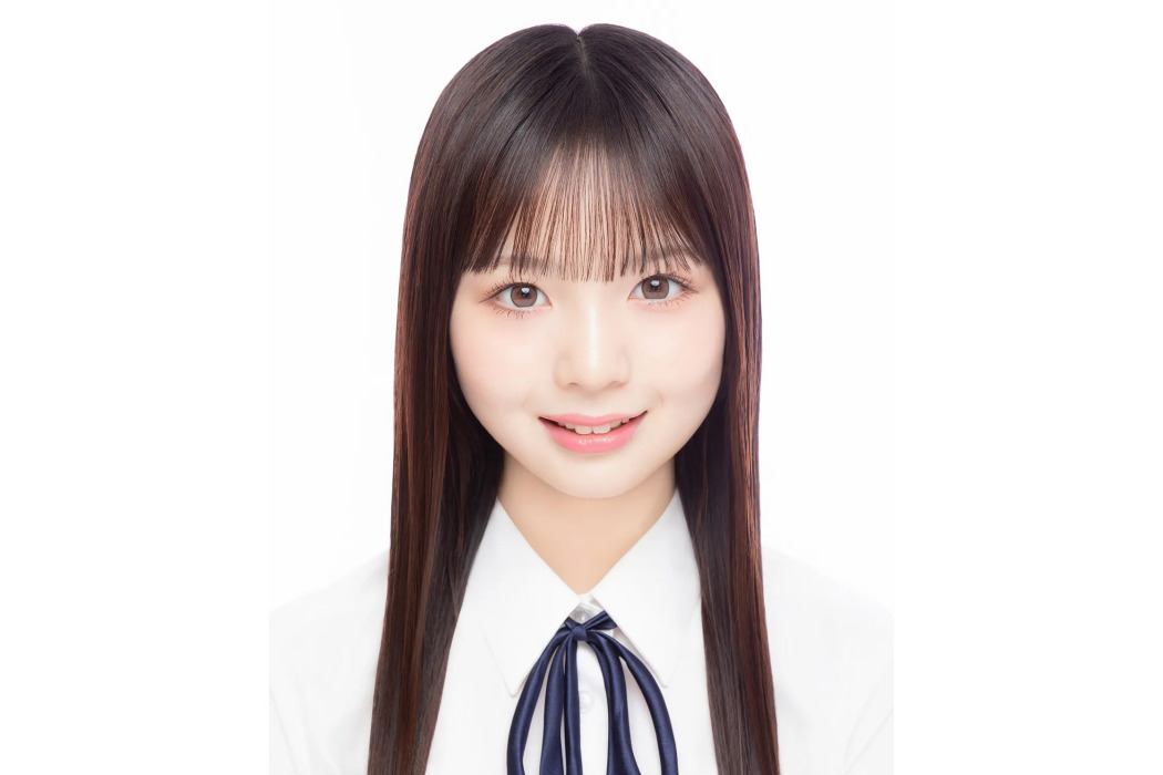 大賀彩姬 大賀彩姬