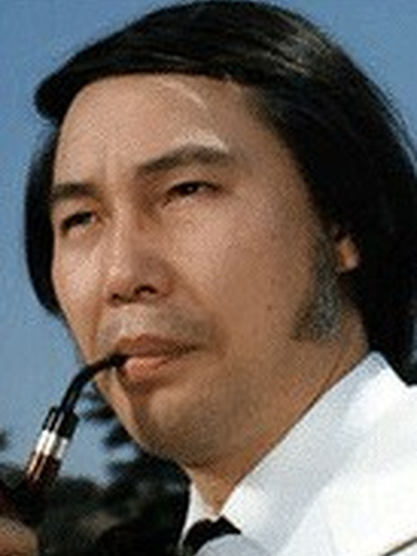 裴壽千 裴壽千