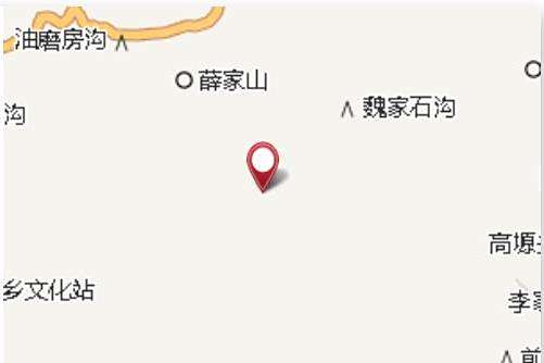 油房屲