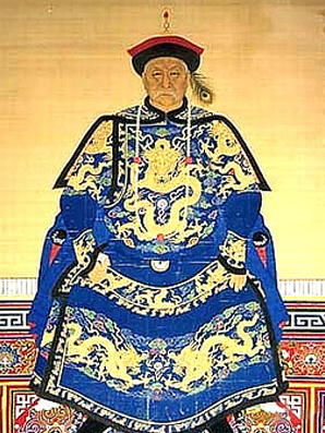 吳台壽 吳台壽