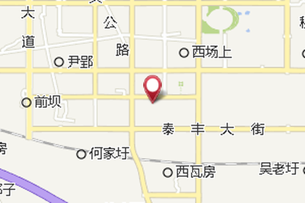 小湯郢