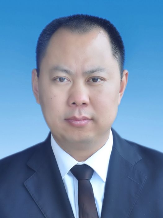 楊強(四川省成都市彭州市環境保護局黨組書記、市環境監察執法大隊大隊長) 楊強(四川省成都市彭州市環境保護局黨組書記、市環境監察執法大隊大隊長)
