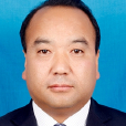 馬小平(甘肅省天水市清水縣副縣長、黨組成員) 馬小平(甘肅省天水市清水縣副縣長、黨組成員)