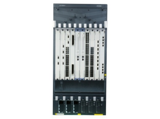 H3C SR8808-X H3C SR8808-X