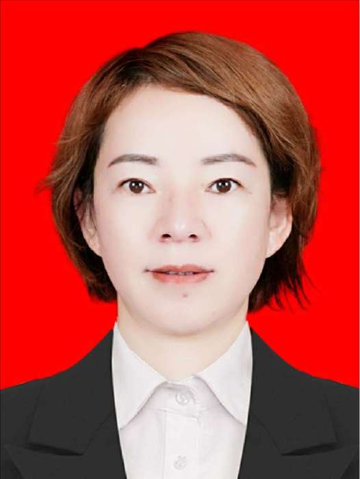 李秀梅(楚雄彝族自治州南華縣政務服務管理局黨組成員、副局長) 李秀梅(楚雄彝族自治州南華縣政務服務管理局黨組成員、副局長)
