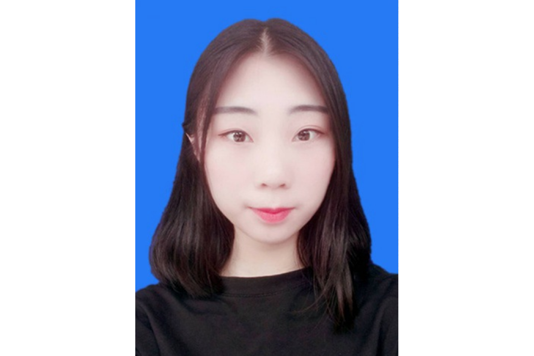 王夢渝 王夢渝