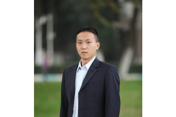 趙亞軍(西南民族大學教育學與心理學院講師) 趙亞軍(西南民族大學教育學與心理學院講師)