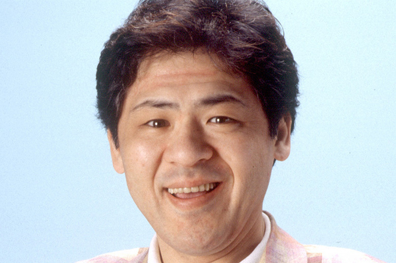 安西正弘 安西正弘