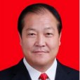 唐志賢(陝西省商洛市人大常委會副主任) 唐志賢(陝西省商洛市人大常委會副主任)