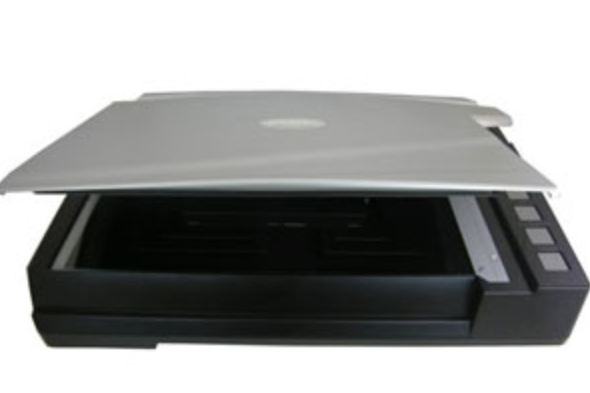 精益OpticBook A300 精益OpticBook A300