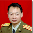 吳昌賦 吳昌賦