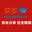 買多吧 買多吧