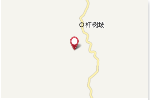 洞兒上