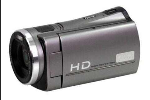 山水HDV-C50 山水HDV-C50