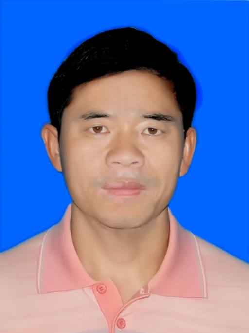 龍凱(興義民族師範學院教師) 龍凱(興義民族師範學院教師)