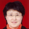 李少娜 李少娜