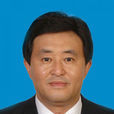 賀偉華(內蒙古自治區包頭市委副書記、政法委書記) 賀偉華(內蒙古自治區包頭市委副書記、政法委書記)