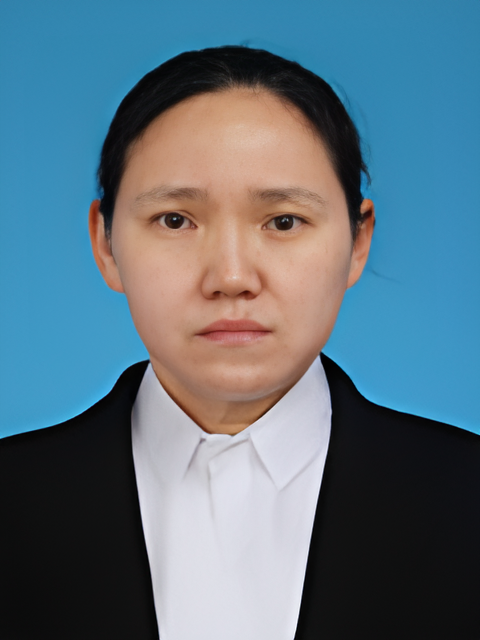 李永英(黑龍江省大慶油田水務公司制水一公司中引水廠自動化工程師) 李永英(黑龍江省大慶油田水務公司制水一公司中引水廠自動化工程師)