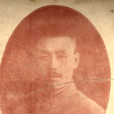 上官雲相